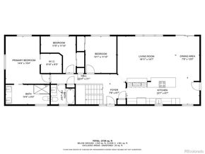 8750 W 8th Avenue, Lakewood CO 80215