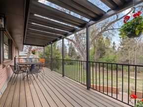 8750 W 8th Avenue, Lakewood CO 80215