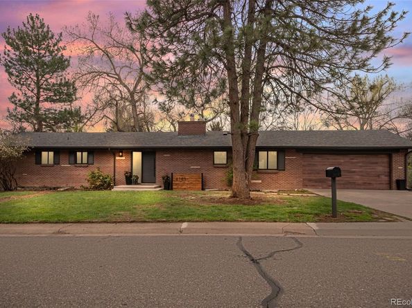 8750 W 8th Avenue, Lakewood CO 80215