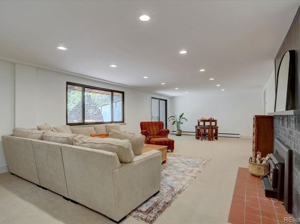 8750 W 8th Avenue, Lakewood CO 80215