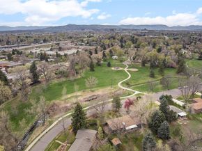 8750 W 8th Avenue, Lakewood CO 80215