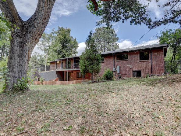 8750 W 8th Avenue, Lakewood CO 80215