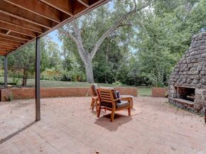 8750 W 8th Avenue, Lakewood CO 80215