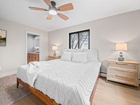 8750 W 8th Avenue, Lakewood CO 80215