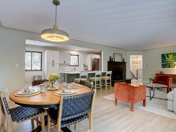 8750 W 8th Avenue, Lakewood CO 80215