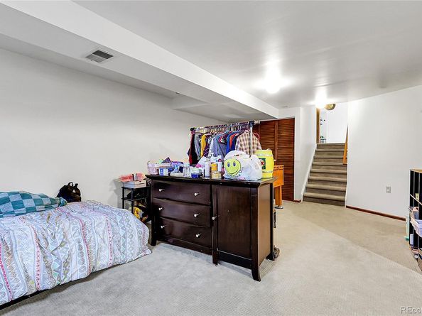 3696 S Argonne Street, Aurora CO 80013