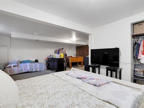 3696 S Argonne Street, Aurora CO 80013