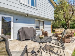 3696 S Argonne Street, Aurora CO 80013