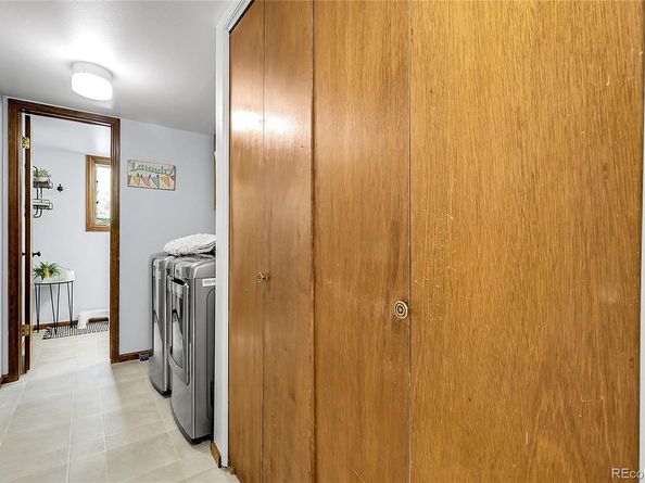 3696 S Argonne Street, Aurora CO 80013