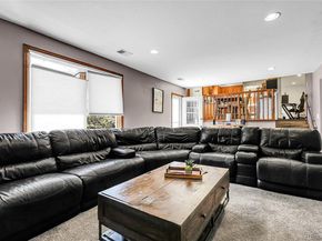 3696 S Argonne Street, Aurora CO 80013