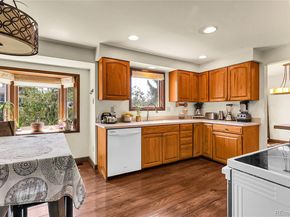 3696 S Argonne Street, Aurora CO 80013