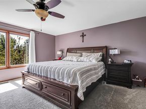 3696 S Argonne Street, Aurora CO 80013