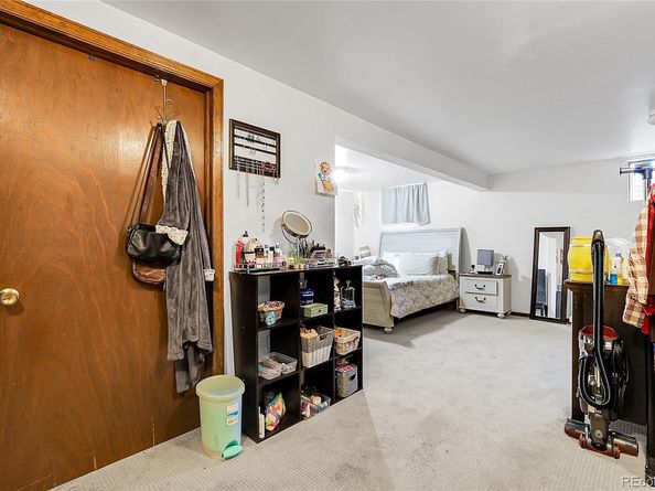 3696 S Argonne Street, Aurora CO 80013