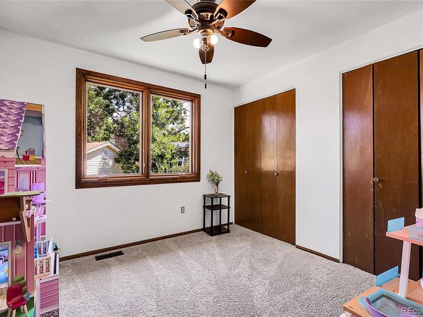 3696 S Argonne Street, Aurora CO 80013