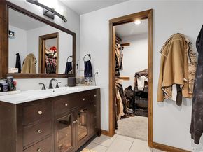 3696 S Argonne Street, Aurora CO 80013