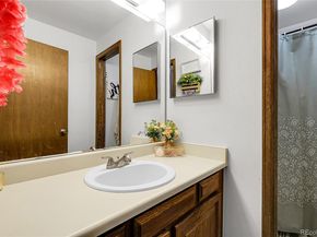3696 S Argonne Street, Aurora CO 80013