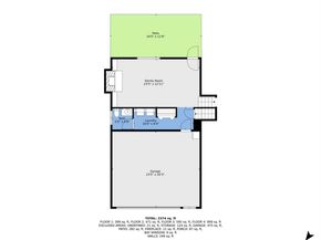 3696 S Argonne Street, Aurora CO 80013