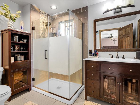 3696 S Argonne Street, Aurora CO 80013