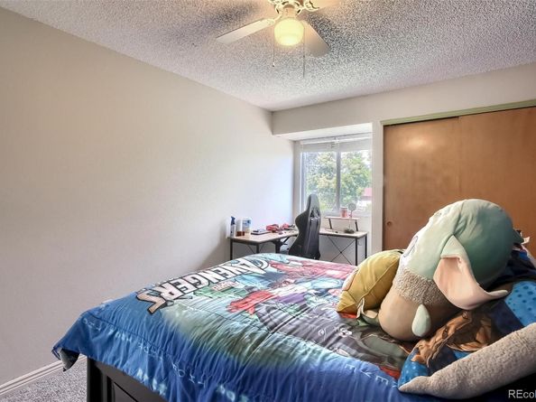 13115 W 63rd Place, Arvada CO 80004