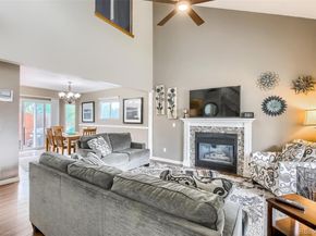 13115 W 63rd Place, Arvada CO 80004