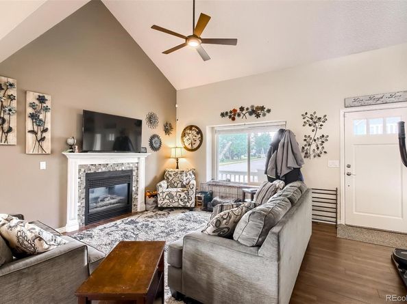 13115 W 63rd Place, Arvada CO 80004