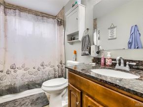 13115 W 63rd Place, Arvada CO 80004