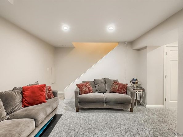 13115 W 63rd Place, Arvada CO 80004