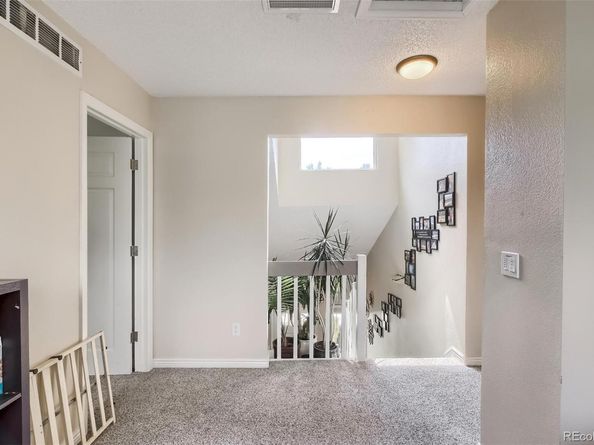13115 W 63rd Place, Arvada CO 80004