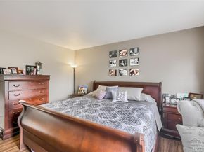 13115 W 63rd Place, Arvada CO 80004