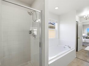 3878 Red Deer Trail, Broomfield CO 80020