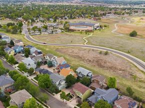 3878 Red Deer Trail, Broomfield CO 80020