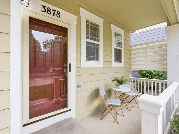 3878 Red Deer Trail, Broomfield CO 80020