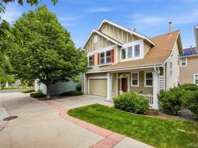 3878 Red Deer Trail, Broomfield CO 80020