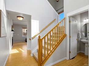 3878 Red Deer Trail, Broomfield CO 80020