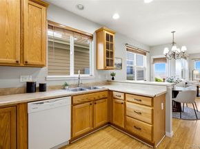 3878 Red Deer Trail, Broomfield CO 80020