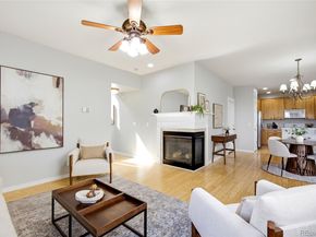 3878 Red Deer Trail, Broomfield CO 80020
