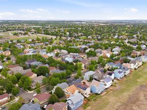 3878 Red Deer Trail, Broomfield CO 80020