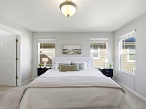 3878 Red Deer Trail, Broomfield CO 80020