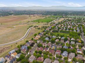 3878 Red Deer Trail, Broomfield CO 80020
