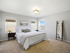3878 Red Deer Trail, Broomfield CO 80020