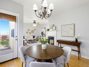 3878 Red Deer Trail, Broomfield CO 80020
