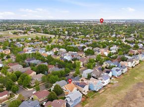 3878 Red Deer Trail, Broomfield CO 80020