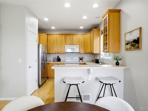 3878 Red Deer Trail, Broomfield CO 80020