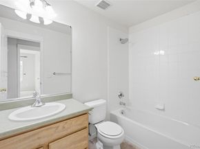 3878 Red Deer Trail, Broomfield CO 80020