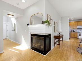 3878 Red Deer Trail, Broomfield CO 80020