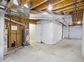3878 Red Deer Trail, Broomfield CO 80020