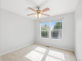 3878 Red Deer Trail, Broomfield CO 80020