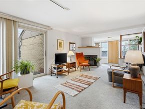 Undisclosed Address #8063558, Denver CO 80220