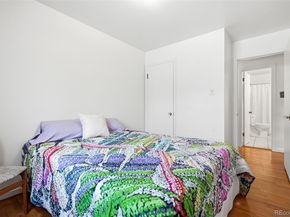 Undisclosed Address #8063558, Denver CO 80220