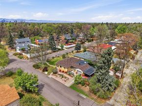 Undisclosed Address #8063558, Denver CO 80220